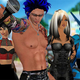 Illustration for article titled So How Many People Actually PLAY Second Life?